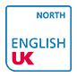 English UK North: English Language Courses in the North of England